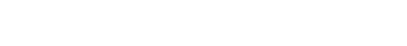 diveeden